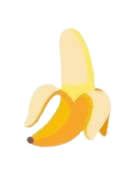 Gemini Nano Banana 