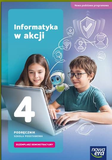 podrecznik_4_akcja