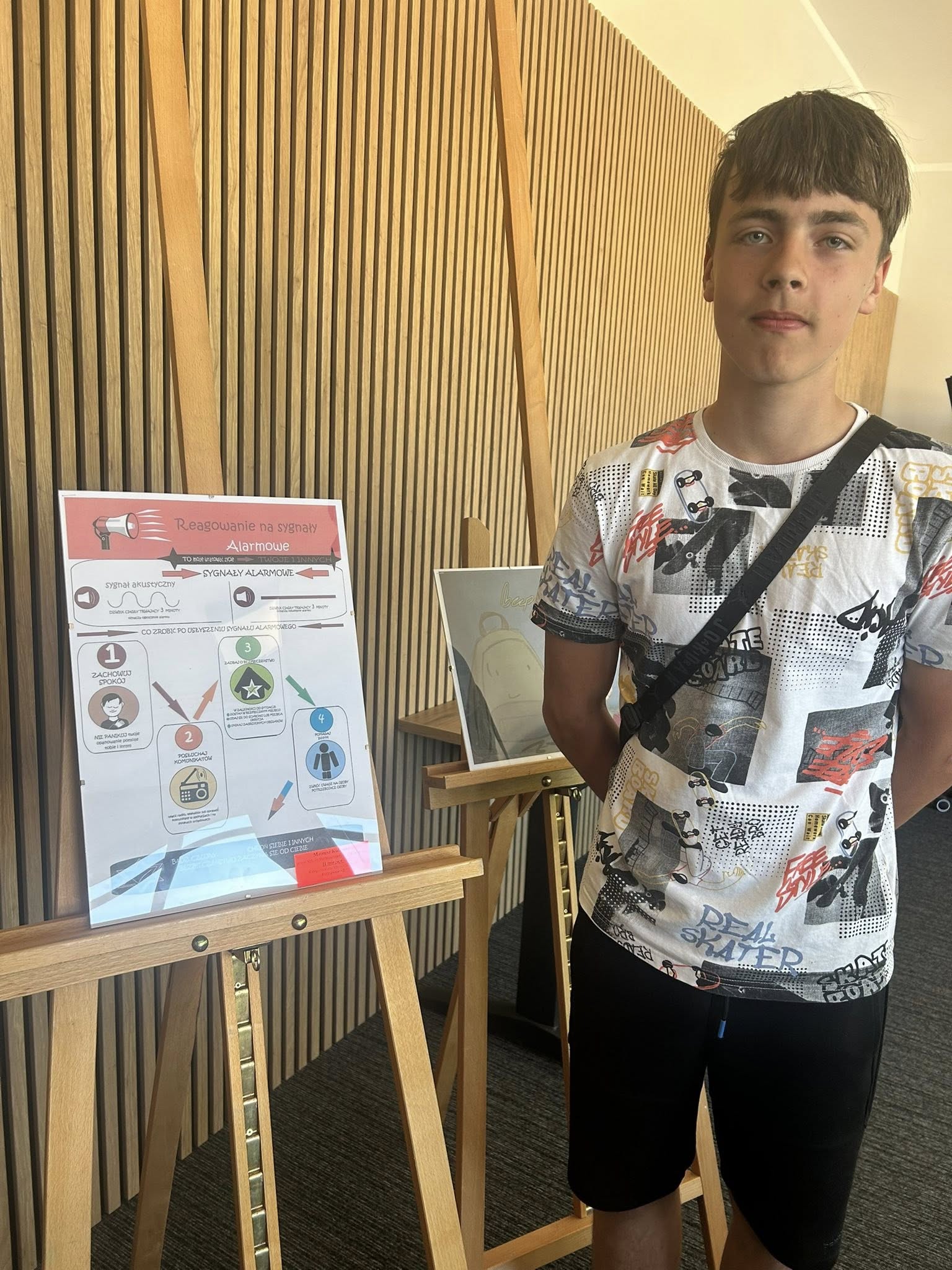 mateusz k
