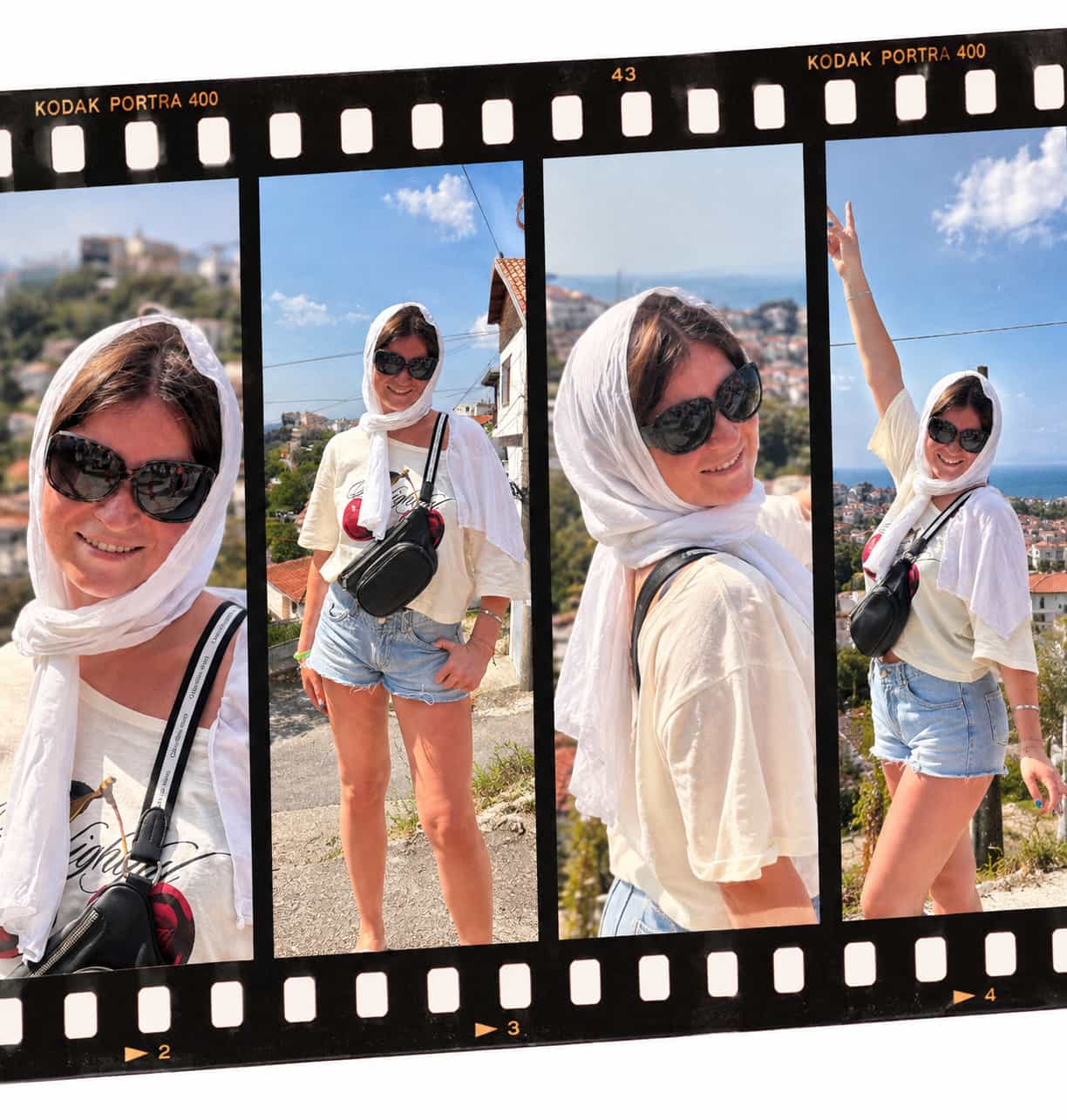 paulina film
