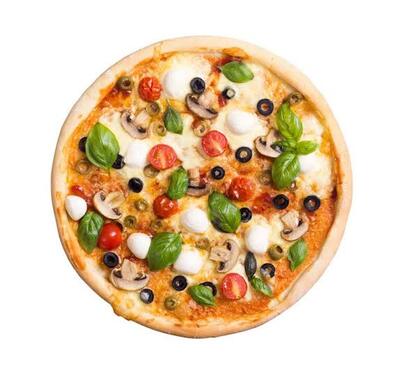 pizza400
