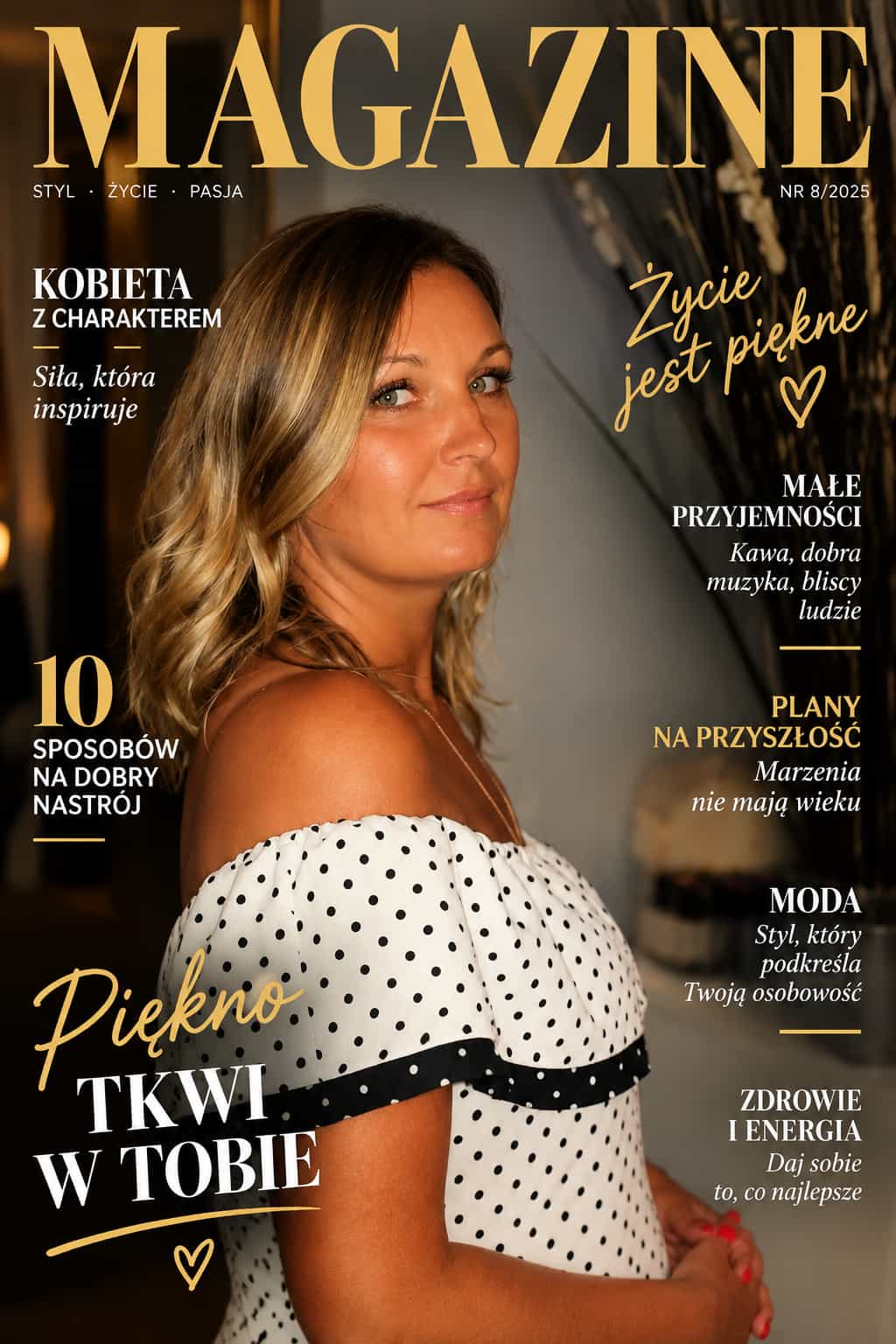 zeta mag