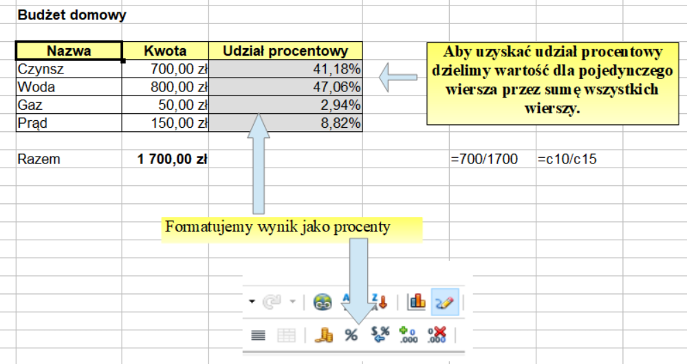 procent3