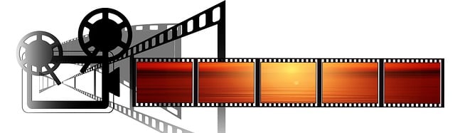 film kategoria