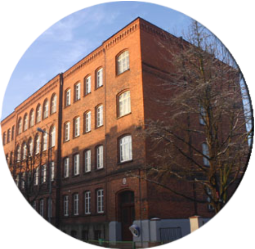 budenekbeztla