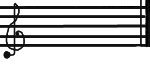 muzyka4