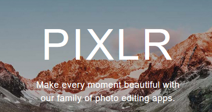 pixl