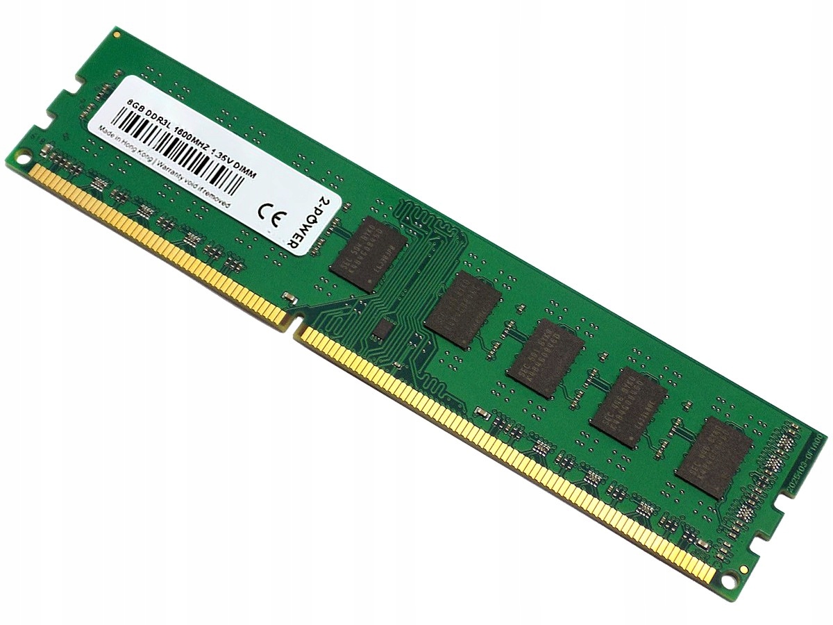 ram
