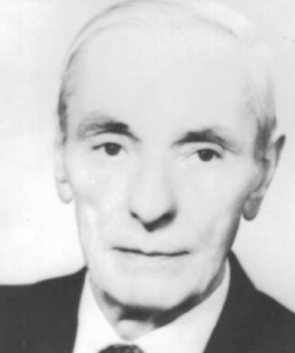 rogozinski2