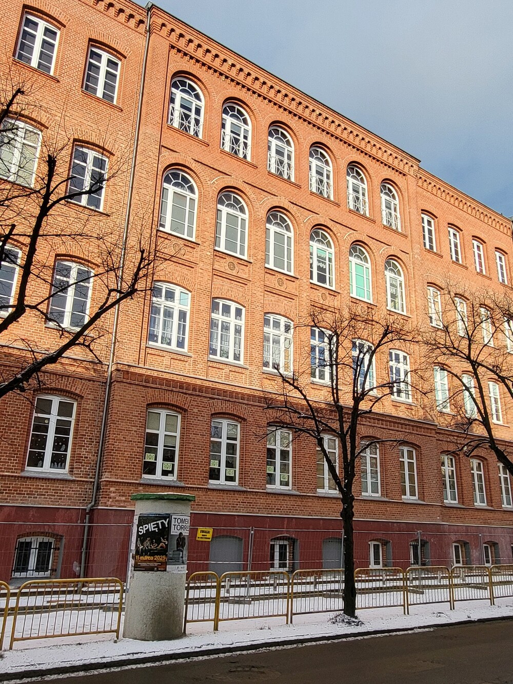 szkola6 1
