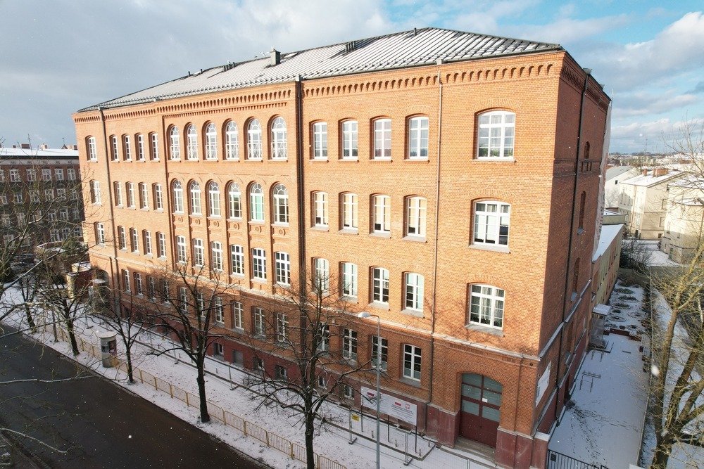 szkola n5 1