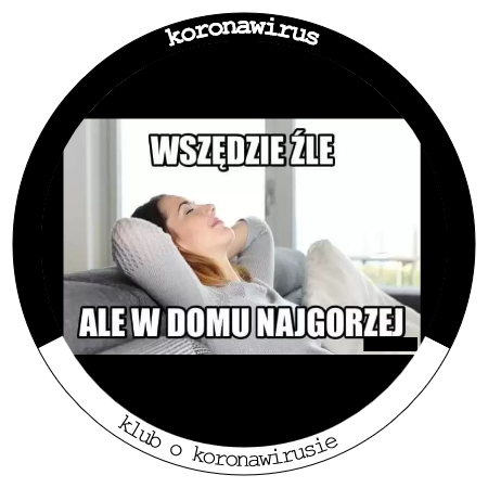 znaczek ewa