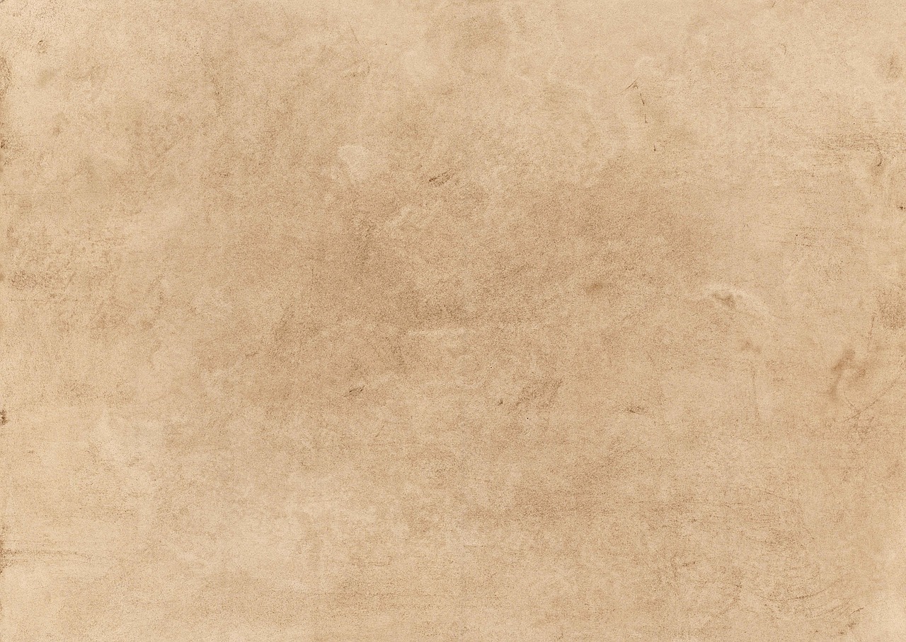 stary_papier.jpg
